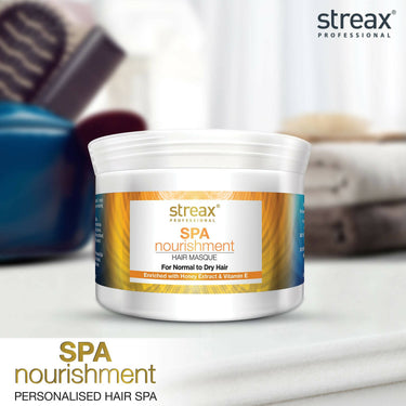 https://cdn.shopify.com/s/files/1/1857/6931/products/M6PqD7eH6Y.jpg?v=1698488855